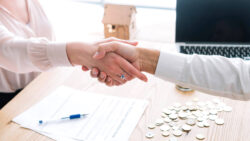 Home Loan Benefits Every Woman Should Know About
