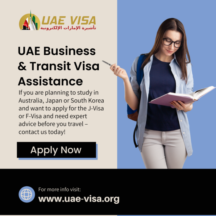 online dubai visa