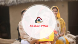 PMAY: Eligibility, Benefits & CLSS Tracking Guide
