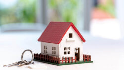Top 4 Benefits for Women Buying Property in India