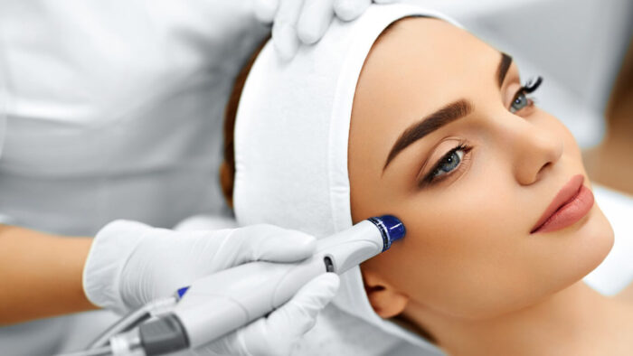 Tucson Beauty Treatment