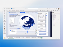 Advanced Power BI Solutions Services in Ontario – Transform Your Data into Actionable Business I ...