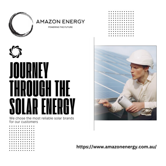 Residential Battery Storage Melbourne