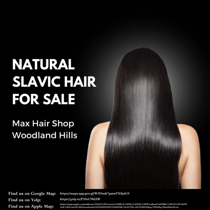 Hand-tied Weft
