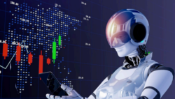 What Are the Risks of Using AI in Forex Trading?