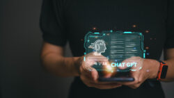 AI Conversations, Real Results