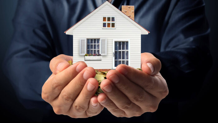 Guide to Purchasing Property in India: Key Steps & Tips