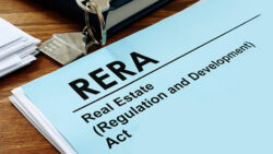 RERA Act 2016: Protecting Homebuyers & Property Investments