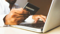 Buying Property Online: Key Checks to Avoid Risks & Fraud