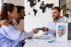Best Immigration Lawyer In Melbourne