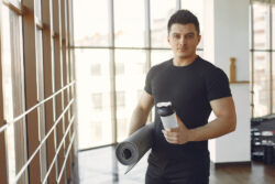 Personal Trainers Denver: Convenient, Customized Workouts at Your Doorstep
