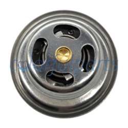 Caterpillar excavator 235 330 350 Thermostat 111-8010