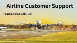 Eleven Ways To Talk +1-888 (439) 8025 To Someone At Singapore Airlines