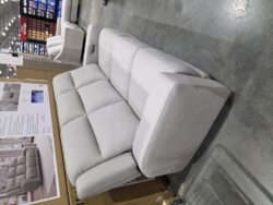 Nice Sofa