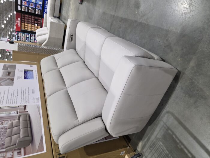 Nice Sofa