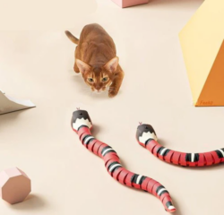 Smart Pet Gadgets: Making Pet Parenting Easier and Smarter