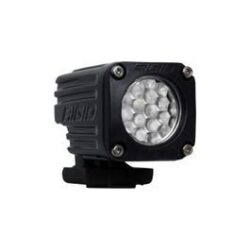 Rigid Ignite LED arbeidslys
