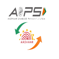 Reliable AEPS API Provider for Fintech & Recharge Businesses