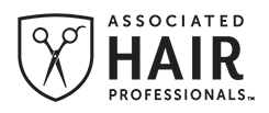 Hair Salon Booth Rental Insurance