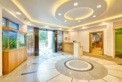 Premium Coworking in South Delhi at Crescendo Cowork