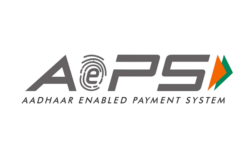 Aeps Software Service Provider