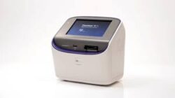 Automated Cell Counters Market to Witness Growth with AI Imaging