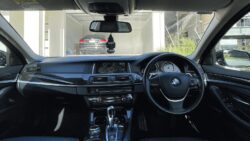 Brisbane chauffeur hire
