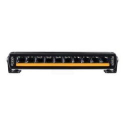 Strands Siberia SR12 LED fjernlys