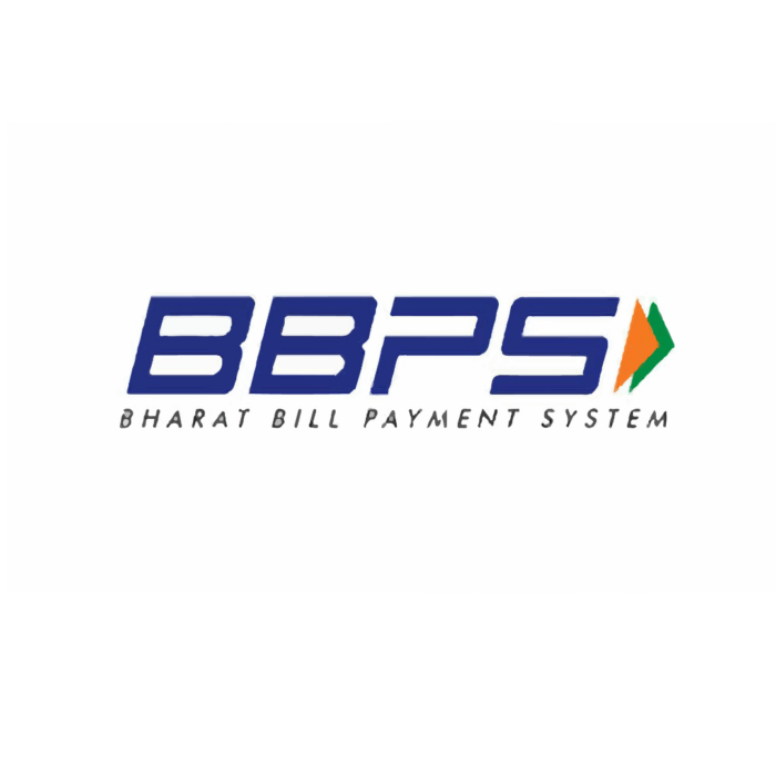 BBPS Software Development Company in India