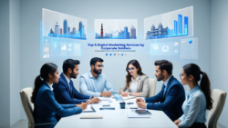 Best Seo Company in Noida