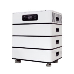 Household Energy Storage System