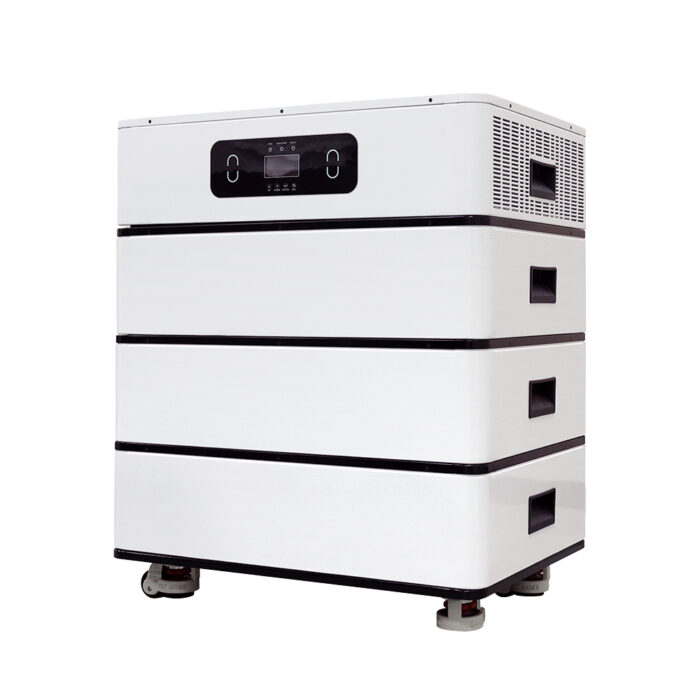 Household Energy Storage System