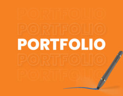 How to Choose the Best SEO Agency in Ahmedabad for Your Business Growth