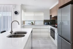 Best Kitchen Renovations Perth