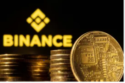 How Can I disable my Binance Account? Explained