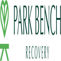 Outpatient Rehab Services Near Ventnor City, NJ – Park Bench Recovery