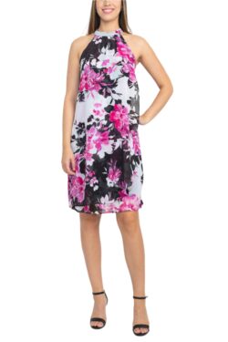 Women Wholesale Casual Dresses: A Comprehensive Guide for Retailers