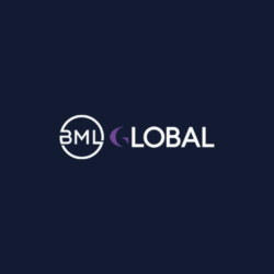 Discover Top Talent with Leading Digital Recruitment Agencies