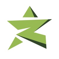 BOOST STAR Experts