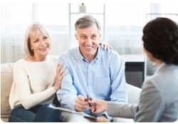 Pre paid Funeral Plans UK