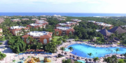 Affordable & Luxurious Cabo San Lucas Destination Wedding Packages