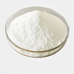 fibre steel reinforced concrete