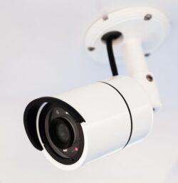 What Mistakes Should You Avoid During Home Camera Installation?