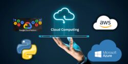 Become Cloud-Ready: Online Training for GCP and Azure Certification in 2025