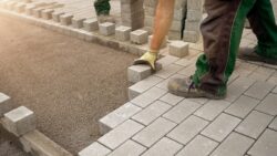 Pavement Repairs Sydney – Trusted Local Experts