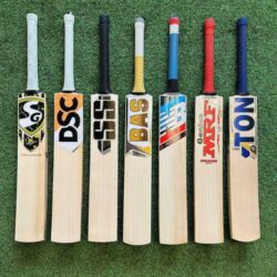 Cricket Bat Manufacturers in Srinagar