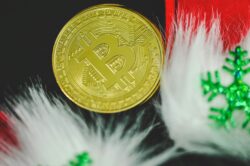 Are We at the Forefront of a New Era in Cryptocurrency Exchange Development?