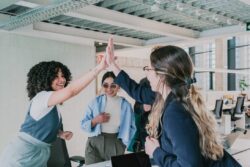 Cultural Intelligence (CQ): What Is It and Why Is It Important? Tough Convos