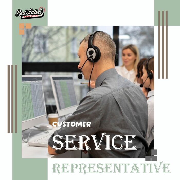 Meet Our Customer Support Heroes