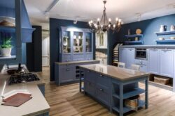 Custom Kitchens Perth